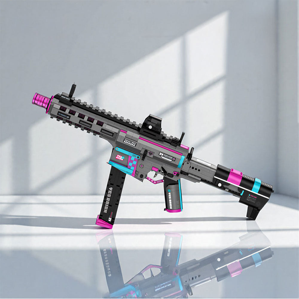 MOC Guns 2205-ARP-9