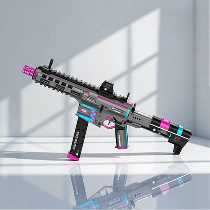 MOC Guns 2205-ARP-9