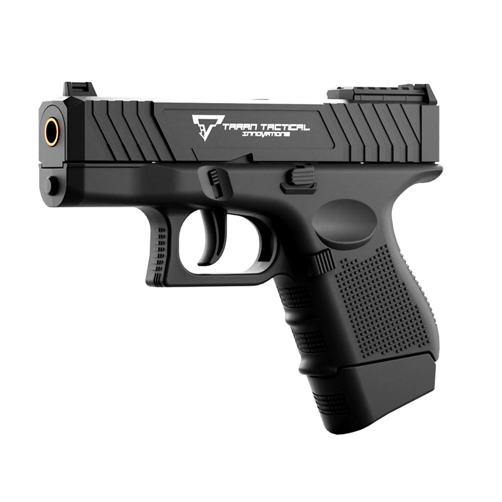Glock TTI G26 Foam Dart Sniper Rifle Toy