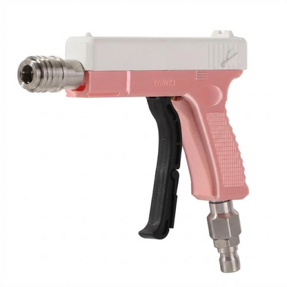 Glock Pressure Washers Gun