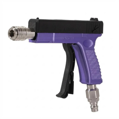 Glock Pressure Washers Gun