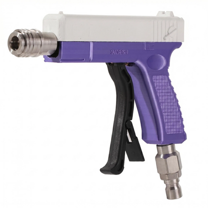 Glock Pressure Washers Gun