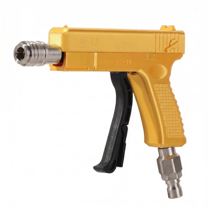 Glock Pressure Washers Gun