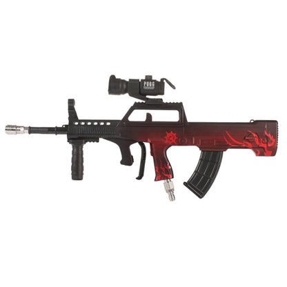 95 Automatic Rifle Pressure Washers Gun