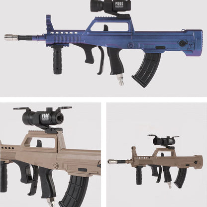 95 Automatic Rifle Pressure Washers Gun