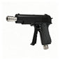 USP Pressure Washers Gun gold