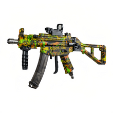 UMP45  High Pressure Washer Gun