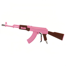 AK47 Pressure Washers Gun Pink
