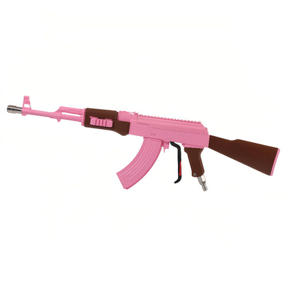 AK47 Model Pressure Washer Gun