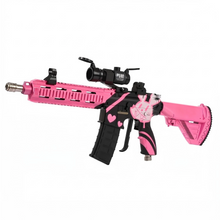 M416 High Pressure Washer Gun - 250KG Heavy Duty Spray Gun