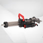 Gatling Gun Pressure Washers Gun