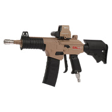 Galil High Pressure Washer Gun - 250KG Heavy Duty Spray Gun