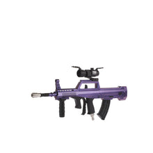 95 Automatic Rifle Pressure Washers Gun