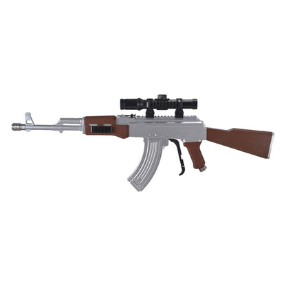 AK47 Model Pressure Washer Gun