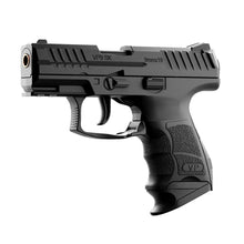 VP9 SK Shell Ejecting Toy Foam Blaster Pistol