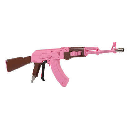 AK47 Model Pressure Washer Gun