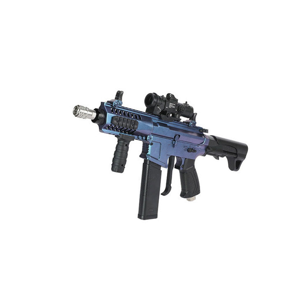 ARP9 High Pressure Washer Gun - 250KG Heavy Duty Spray Gun