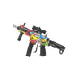 ARP9 High Pressure Washer Gun - 250KG Heavy Duty Spray Gun