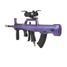 95 Automatic Rifle Pressure Washers Gun