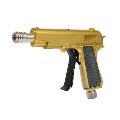 USP Pressure Washers Gun gold