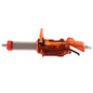 Gatling Gun Pressure Washers Gun