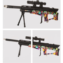 M40 High Pressure Washer Gun