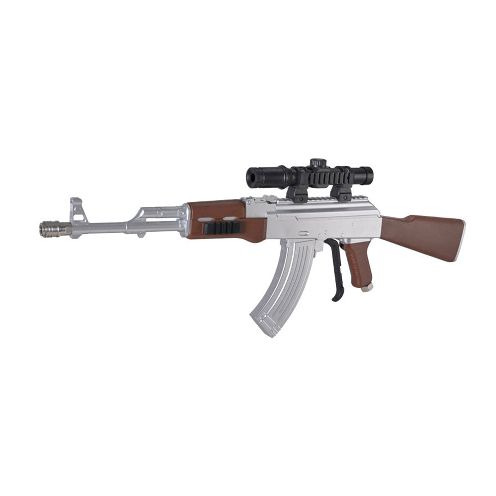 AK47 Model Pressure Washer Gun