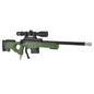 AWM High Pressure Washer Gun - 150KG Heavy Duty Spray Wand