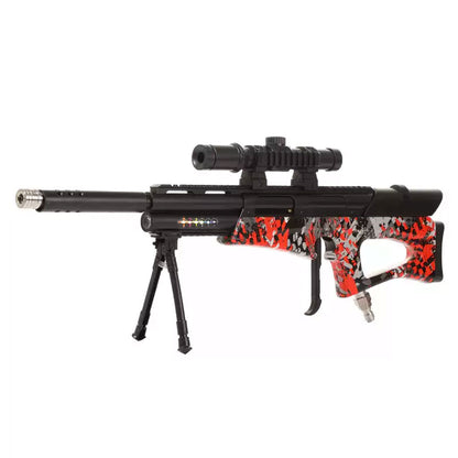 M40 High Pressure Washer Gun