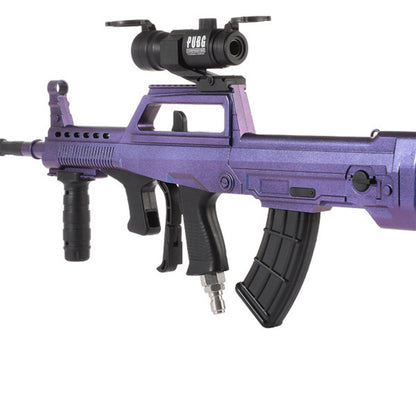 95 Automatic Rifle Pressure Washers Gun
