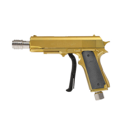 USP Pressure Washers Gun gold