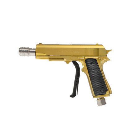 USP Pressure Washers Gun gold