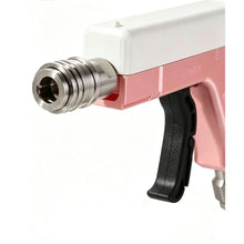 Glock Pressure Washers Gun