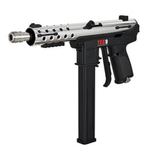 TEC9 Pressure Washers Gun
