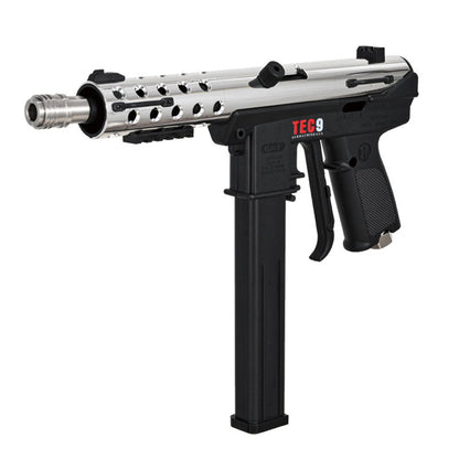 TEC9 Pressure Washers Gun