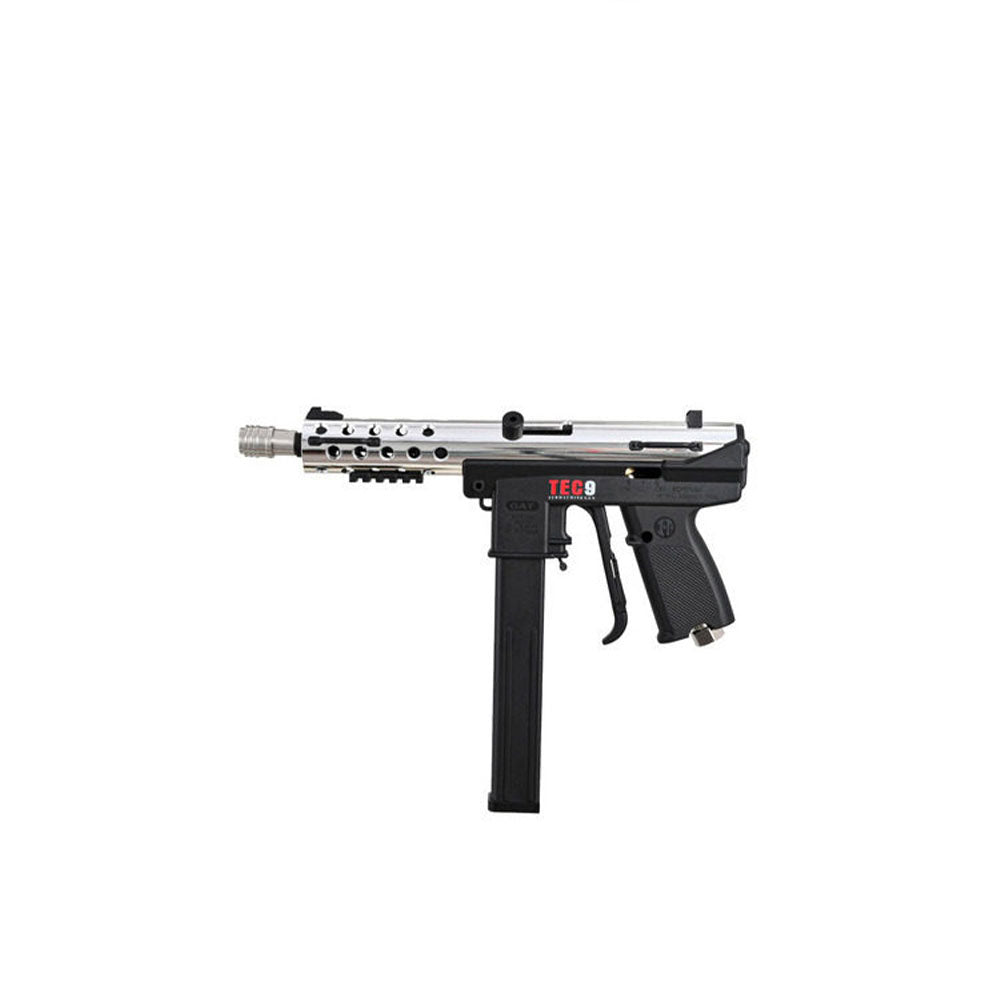 TEC9 Pressure Washers Gun