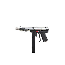 TEC9 Pressure Washers Gun