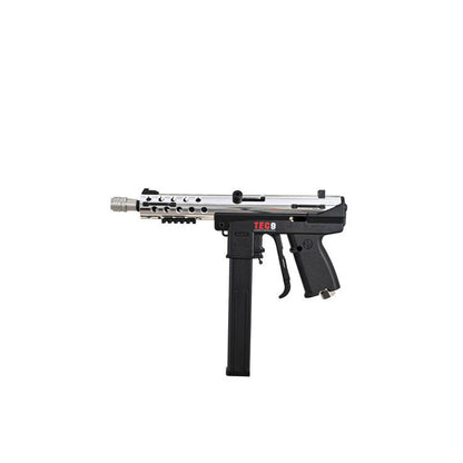 TEC9 Pressure Washers Gun