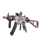 UMP45  High Pressure Washer Gun