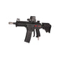 Galil High Pressure Washer Gun - 250KG Heavy Duty Spray Gun