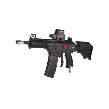 Galil High Pressure Washer Gun - 250KG Heavy Duty Spray Gun